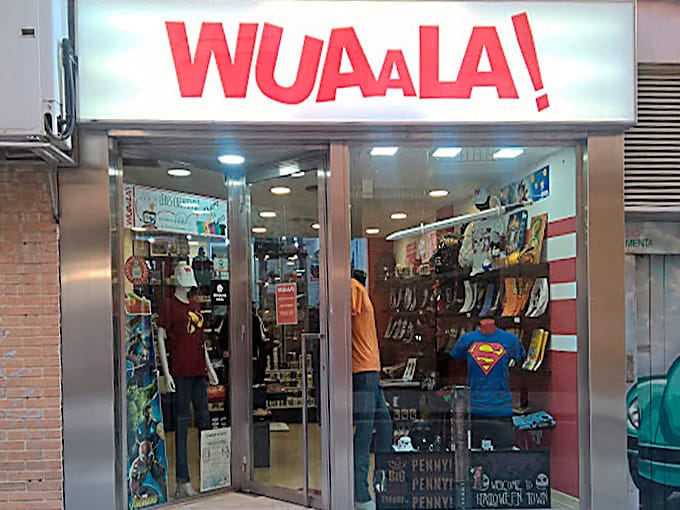 puerta wuaala 1