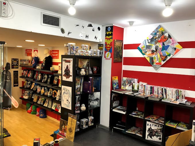 wuaala interior 2