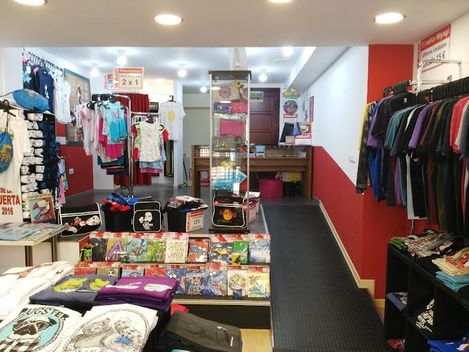 wuaala interior 3