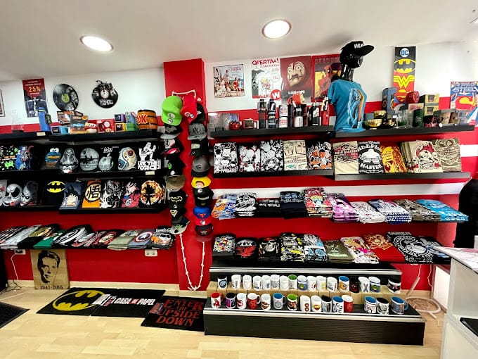 wuaala interior 4