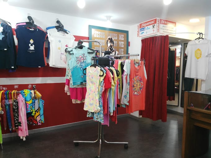wuaala interior 5